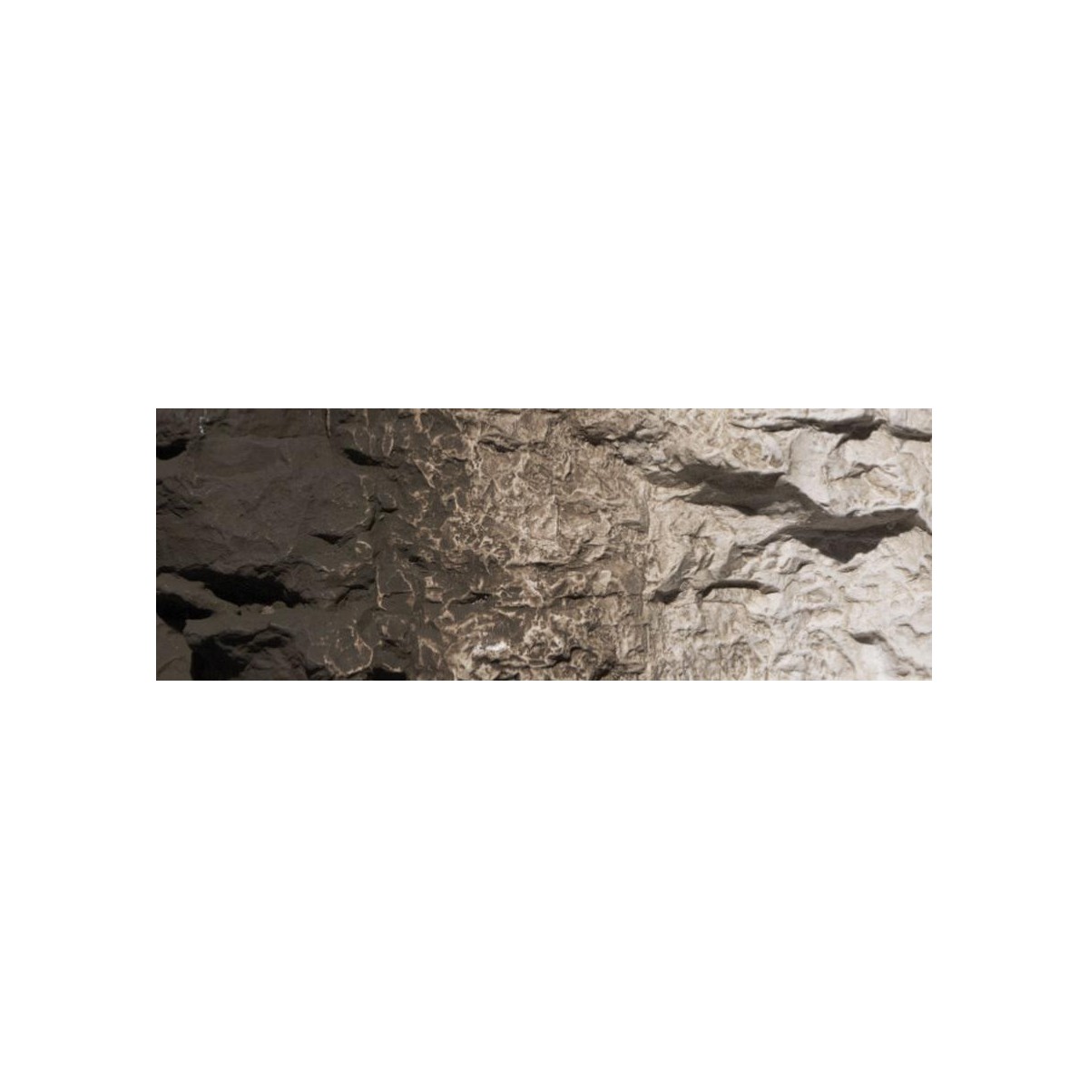 Woodland Scenics C1221 Decorative Shadow Paint 118ml - Woodland Sce... Woodland Scenics C1221 Decorative Shadow Paint 118ml - Woodland Sce...