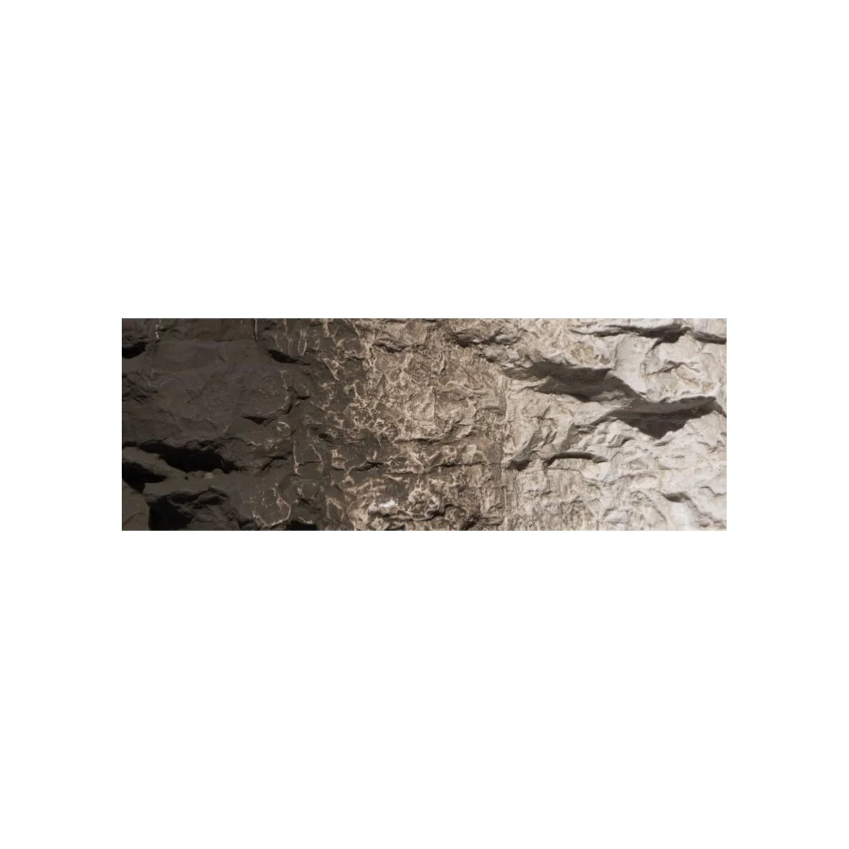 Woodland Scenics C1221 Decorative Shadow Paint 118ml - WC_1221 Woodland Scenics C1221 Decorative Shadow Paint 118ml - WC_1221