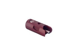 Marklin 71411 Brown male connectors (x10)