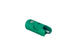Marklin 71413 Green Male Connectors (x10)