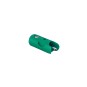 MARKLIN_71413-Marklin 71413 Green Male Connectors (x10)
