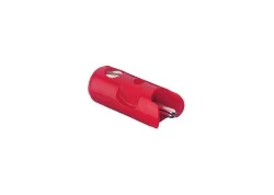 Marklin 71415 Red Male Connectors (x10)