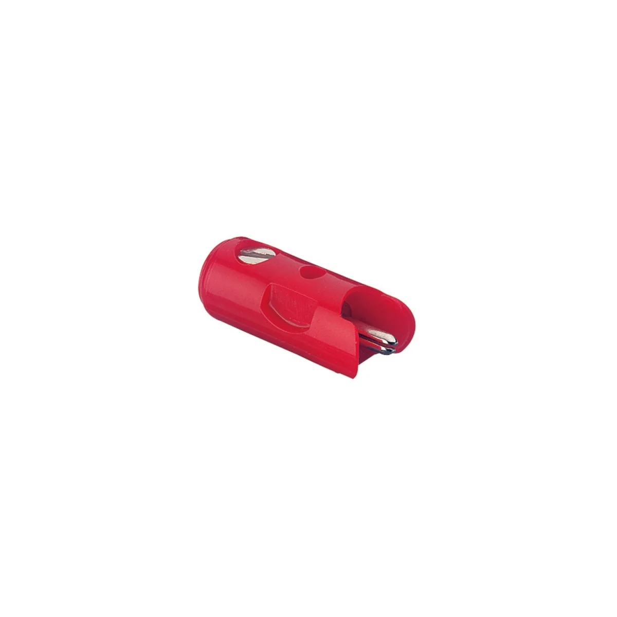 Marklin 71415 Red Male Connectors (x10)