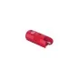 Marklin 71415 Connecteurs mâles rouges (x10) Marklin Marklin_71415 - 1 MARKLIN_71415-Marklin 71415 Connecteurs mâles rouges (x10)