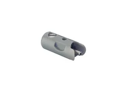 Marklin 71416 Grey Male Connectors (x10)