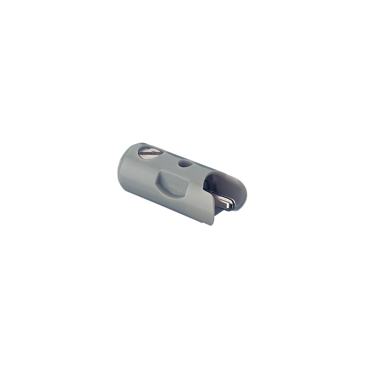 Marklin 71416 Grey Male Connectors (x10) - MARKLIN_71416