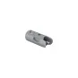 MARKLIN_71416-Marklin 71416 Connecteurs mâles gris (x10)