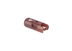 Marklin 71421 Brown Female Connectors (x10)
