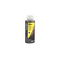 Woodland Scenics C1221 Decorative Shadow Paint 118ml - Woodland Sce... WC_1221-Woodland Scenics C1221 Decorative Shadow Paint 118ml - WC_1221