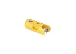 Marklin 71422 Yellow Female Connectors (x10)
