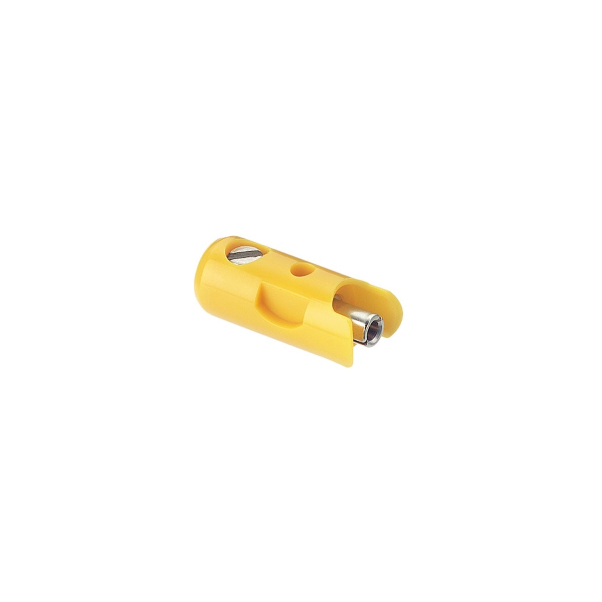 Marklin 71422 Yellow Female Connectors (x10) - MARKLIN_71422