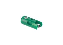 Marklin 71423 Green Female Connectors (x10)