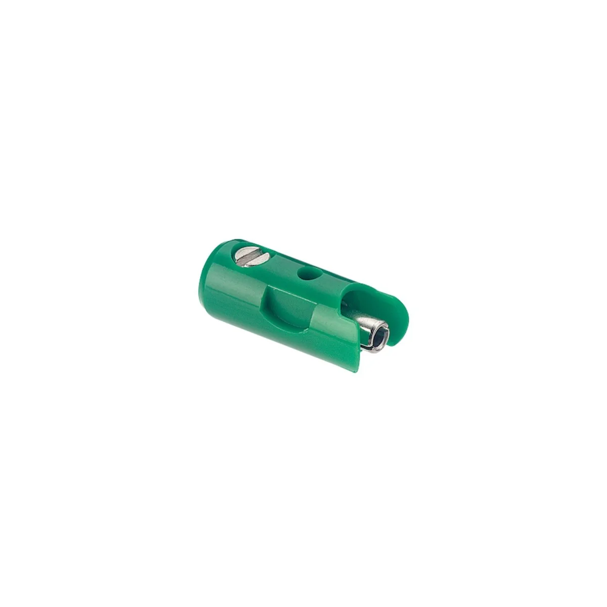 Marklin 71423 Connecteurs femelles verts (x10) Marklin Marklin_71423 - 1 Marklin 71423 Connecteurs femelles verts (x10) Marklin Marklin_71423 - 1