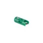 Marklin 71423 Connecteurs femelles verts (x10) Marklin Marklin_71423 - 1 MARKLIN_71423-Marklin 71423 Connecteurs femelles verts (x10)