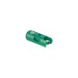 MARKLIN_71423-Marklin 71423 Green Female Connectors (x10)