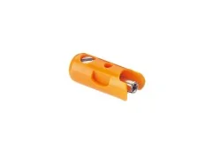 Marklin 71424 Orange female connectors (x10)