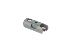 Marklin 71426 Grey Female Connectors (x10)