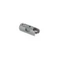 Marklin 71426 Connecteurs femelles gris (x10) Marklin Marklin_71426 - 1 MARKLIN_71426-Marklin 71426 Connecteurs femelles gris (x10)