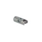 MARKLIN_71426-Marklin 71426 Grey Female Connectors (x10)
