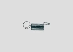 Marklin 7194 Return Spring (x5)