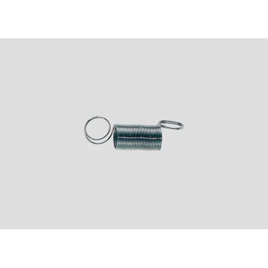 Marklin 7194 Return Spring (x5) Marklin_7194-Marklin 7194 Return Spring (x5)