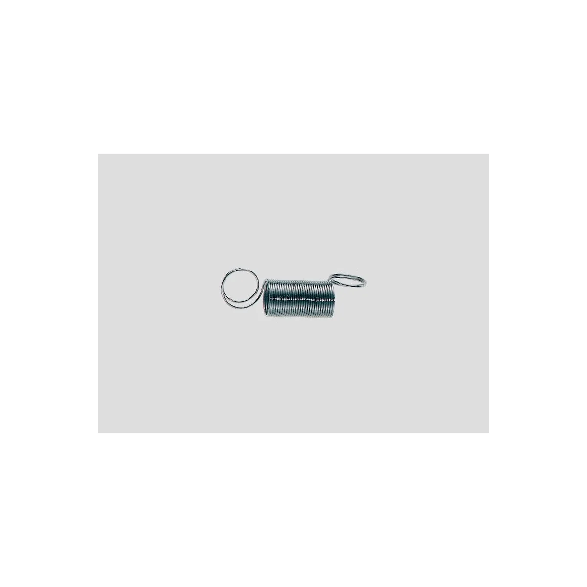 Marklin 7194 Ressort de rappel (x5) Marklin Marklin_7194 - 1 Marklin 7194 Ressort de rappel (x5) Marklin Marklin_7194 - 1