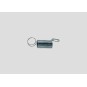 Marklin_7194-Marklin 7194 Return Spring (x5)