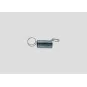 Marklin 7194 Return Spring (x5) Marklin_7194-Marklin 7194 Return Spring (x5)