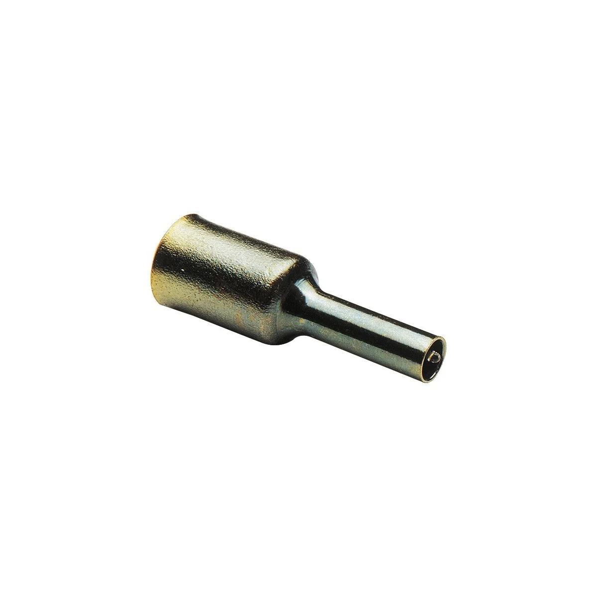 Marklin 72270 Fumigènes seuthe diamètre 3,5 mm Marklin Marklin_72270 - 1 Marklin 72270 Fumigènes seuthe diamètre 3,5 mm Marklin Marklin_72270 - 1