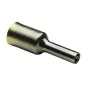 Marklin 72270 Fumigènes seuthe diamètre 3,5 mm Marklin Marklin_72270 - 1 Marklin_72270-Marklin 72270 Fumigènes seuthe diamètre 3,5 mm