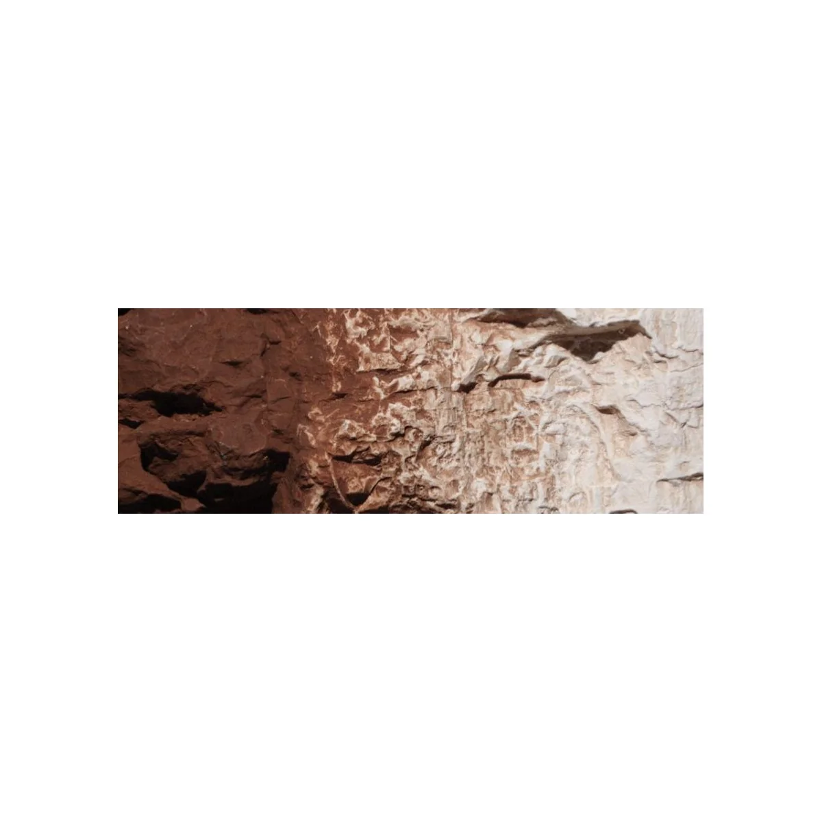 Woodland Scenics C1222 Peinture décor ombre brulée 118ml Woodland Scenics WC_1222 - 1 Woodland Scenics C1222 Peinture décor ombre brulée 118ml Woodland Scenics WC_1222 - 1