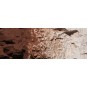 Woodland Scenics C1222 Burnt Umber Decorative Paint 118ml - Woodlan... WC_1222-Woodland Scenics C1222 Burnt Umber Decorative Paint 118ml - WC_1222