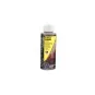 Woodland Scenics C1222 Peinture décor ombre brulée 118ml Woodland Scenics WC_1222 - 2 WC_1222-Woodland Scenics C1222 Peinture décor ombre brulée 118ml