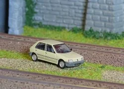 - Ree Modeles - CB-150