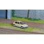 CB-150-Ree Modeles CB150 Peugeot 205 GE Car, Beige "Antilope"