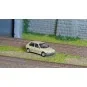 Ree Modeles CB150 Voiture Peugeot 205 GE, Beige "Antilope" Ree Modeles CB-150 - 1 CB-150-Ree Modeles CB150 Voiture Peugeot 205 GE, Beige "Antilope"