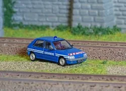 - Ree Modeles - CB-153