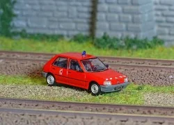 - Ree Modeles - CB-154