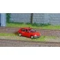 CB-154-Ree Models CB154 Peugeot 205 GE Fire Truck 18