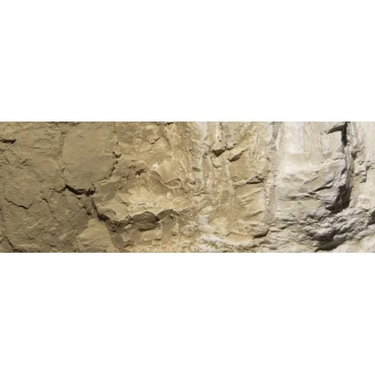 Woodland Scenics C1223 Yellow Rock Decor Paint 118ml - Woodland Sce... WC_1223-Woodland Scenics C1223 Yellow Rock Decor Paint 118ml - WC_1223