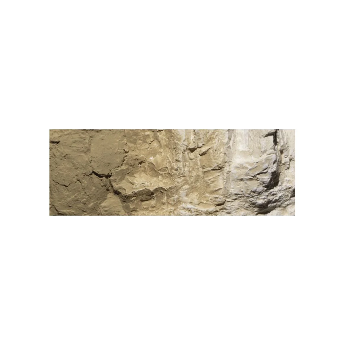Woodland Scenics C1223 Yellow Rock Decor Paint 118ml - Woodland Sce... Woodland Scenics C1223 Yellow Rock Decor Paint 118ml - Woodland Sce...