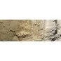 WC_1223-Woodland Scenics C1223 Peinture décor roche jaune 118ml
