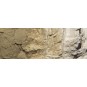 Woodland Scenics C1223 Yellow Rock Decor Paint 118ml - Woodland Sce... WC_1223-Woodland Scenics C1223 Yellow Rock Decor Paint 118ml - WC_1223