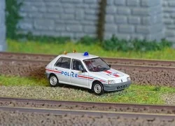 - Ree Modeles - CB-155