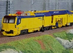 - Viessmann - Vie_2670