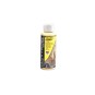 WC_1223-Woodland Scenics C1223 Yellow Rock Decor Paint 118ml