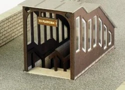 - Metcalfe - MET-PO400