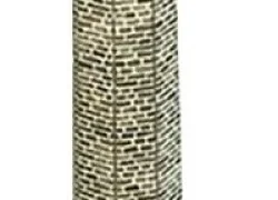 - Metcalfe - MET-PO401