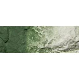 Woodland Scenics C1228 Green Decorative Undercoat Paint 236ml - Woo...