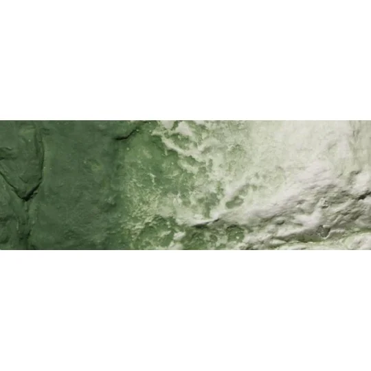 Woodland Scenics C1228 Green Decorative Undercoat Paint 236ml - Woo... WC_1228-Woodland Scenics C1228 Green Decorative Undercoat Paint 236ml - WC_1228